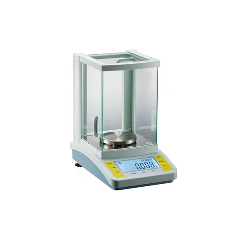 JA-B Series Electronic Precision Balance