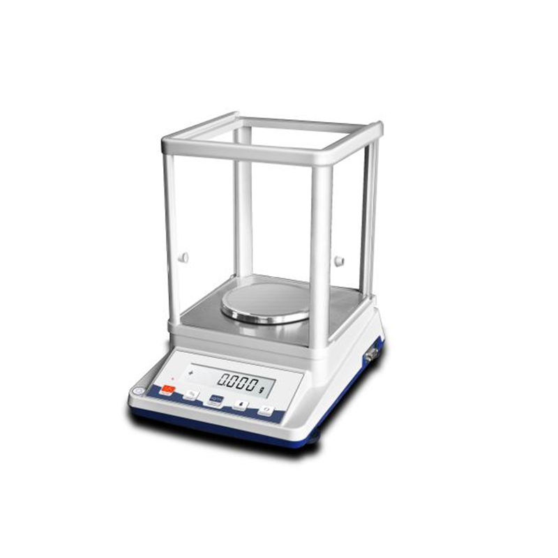 JA Series Electronic Precision Balance