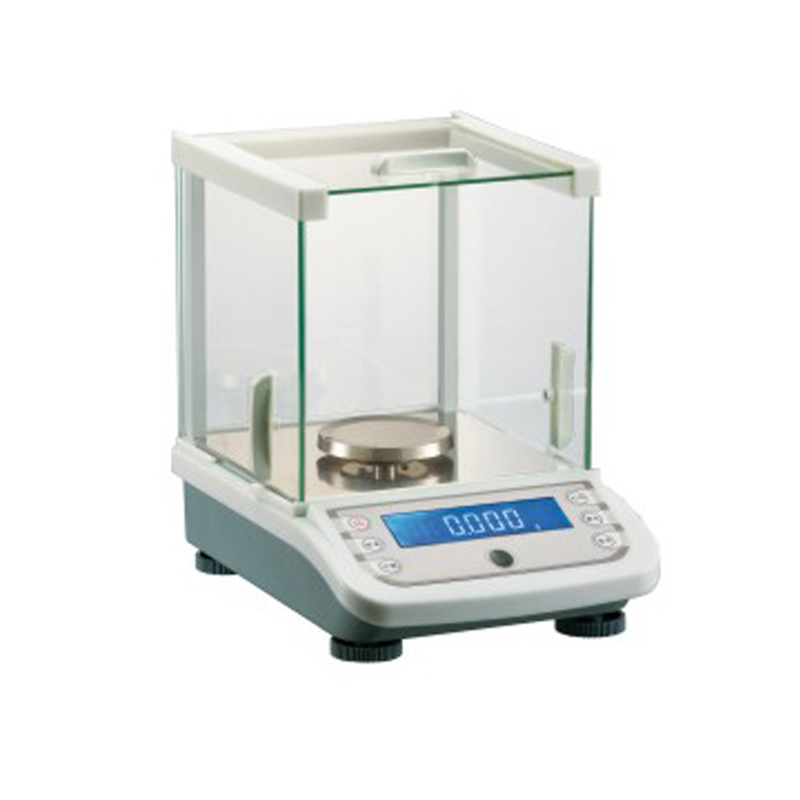 YP1003 Series Electronic Balance