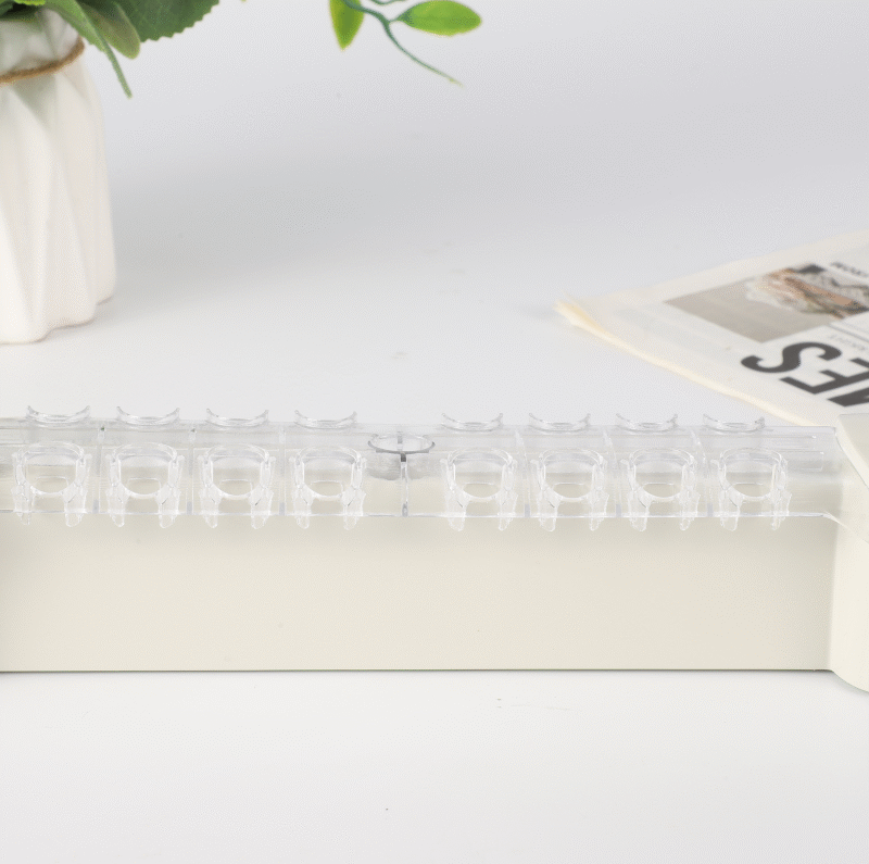 1.5 ml Magnetic Rack